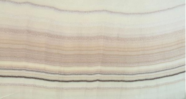 Lemon Onyx Marble