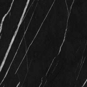 Marquina Venato
