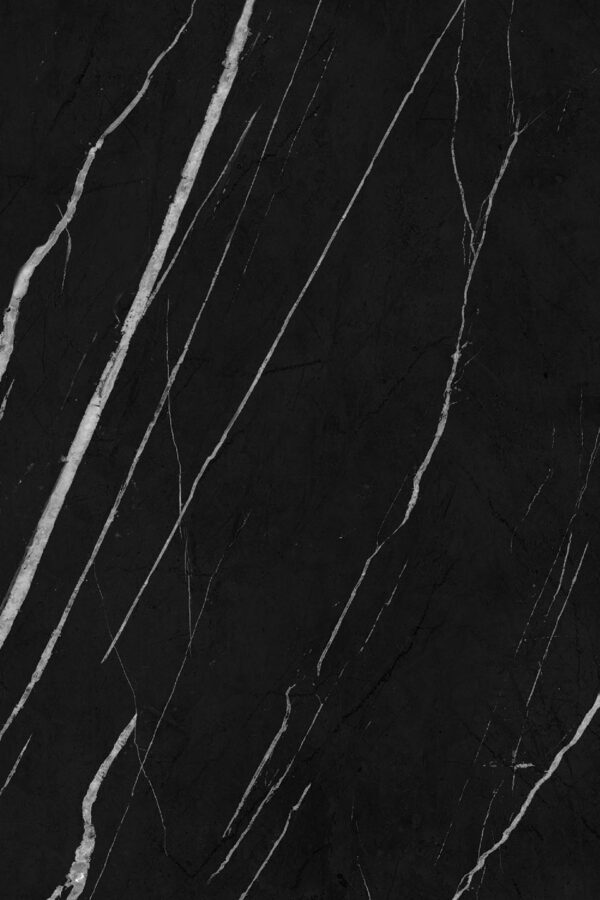 Marquina Venato