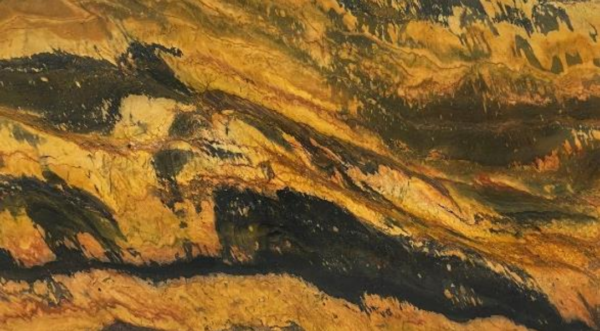 Miami Quartzite