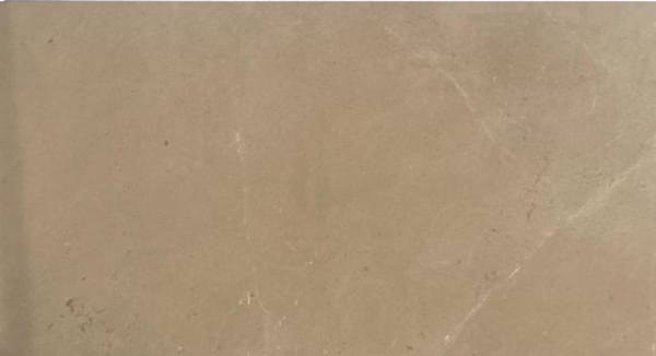 Mocca Marble