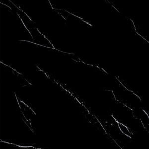 Nero Marquina