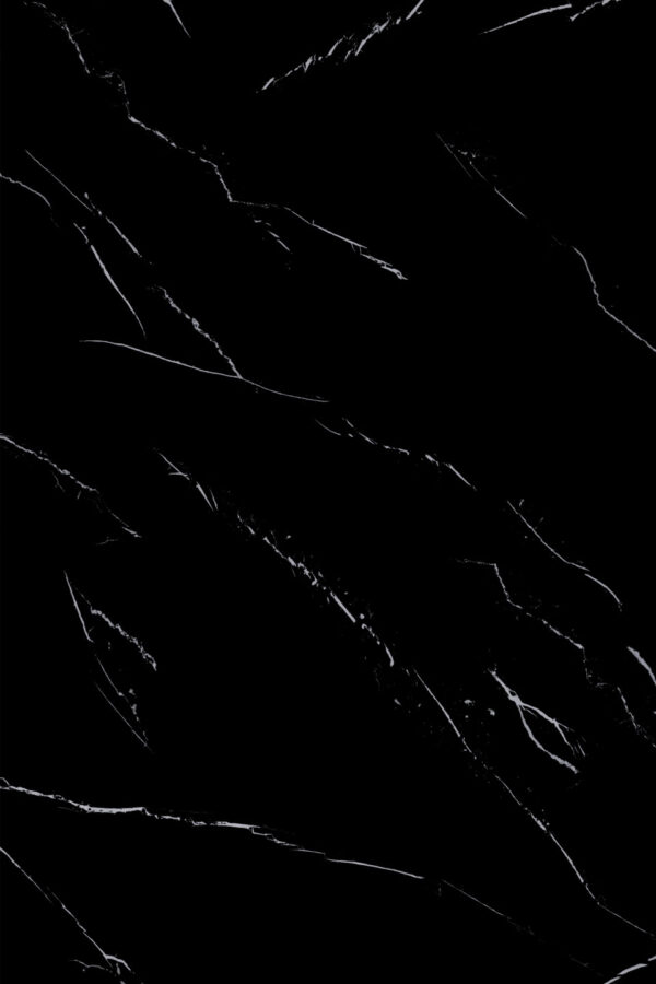 Nero Marquina