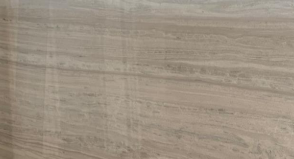 Nestos Marble