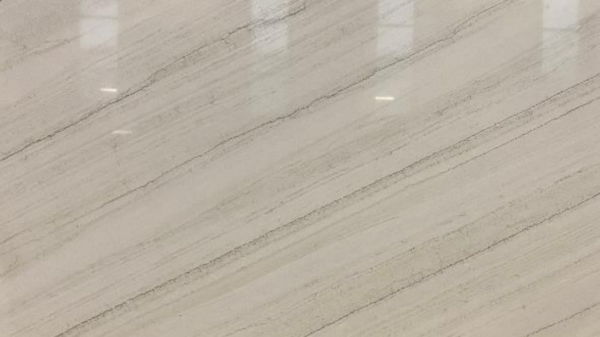 New Sea Pearl Quartzite