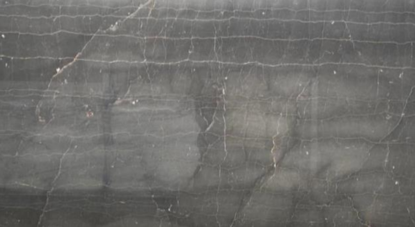 Olive Maron Marble
