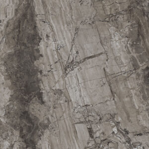 Orobico çiçek marble