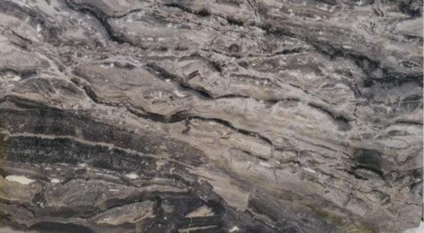 Orobico Grigio Marble