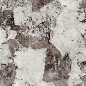 PATAGONIA çiçek marble