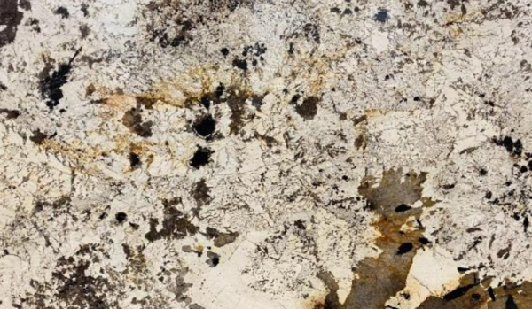 Patagonia Quartzite