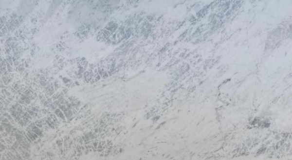 Patagonia White Marble