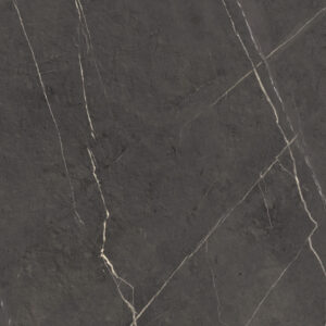 Pietra Grey çiçek marble