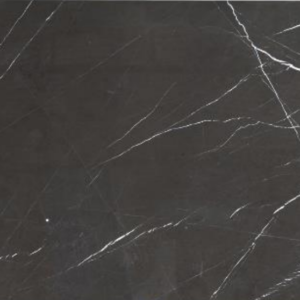 Pietra Grey Marble