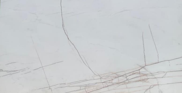 Rosso Venato Marble