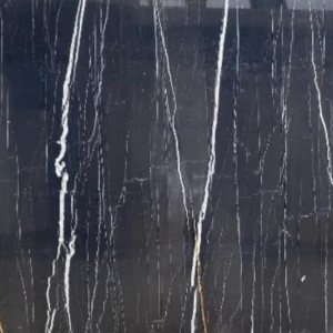 Sahara Noir Marble