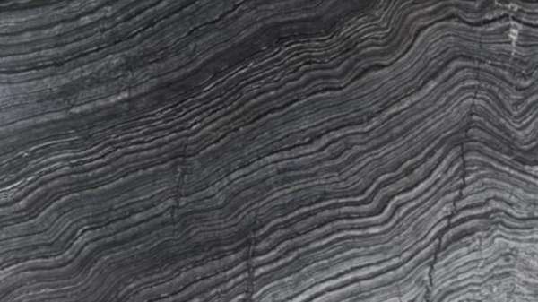 Silver Wave Marble