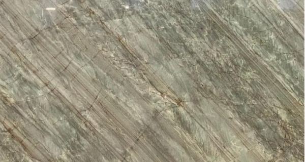 Smraldo Quartzite