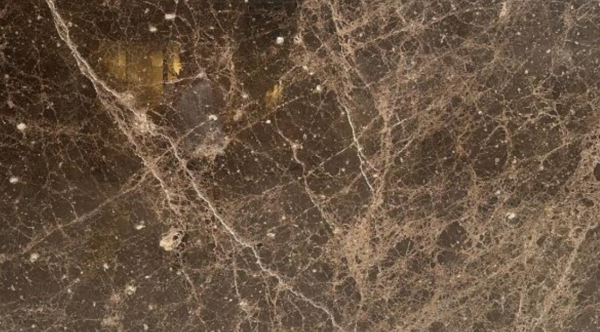 Spain Emraparador Dark Marble