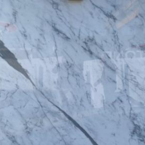 Statuario Marble