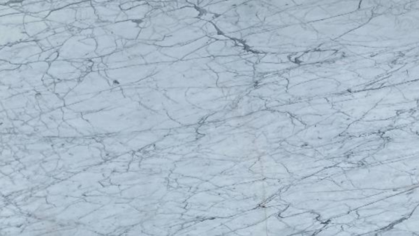 Stauaretto Marble