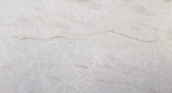 Taj Mahal Patinato Quartzite