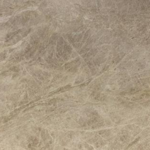Taj Mahal Quartzite