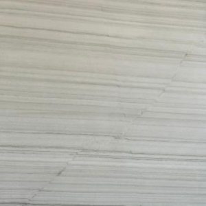 Tesoro Bianco Quartzite