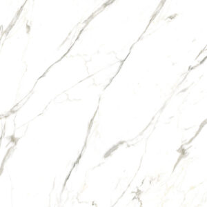 Unica Pearl