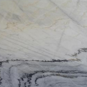 Valle Bianco Marble