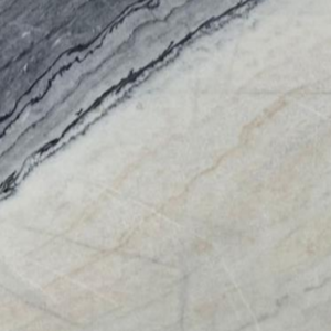 Valle Bianco Marble