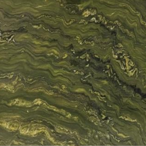 Verde Fantastico Quartzite