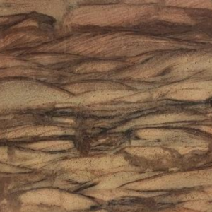 Violet Brown Quartzite