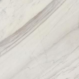 Volakas Diagonel Marble