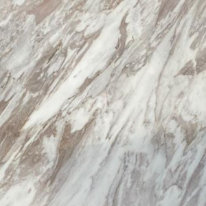 Volakas Marble