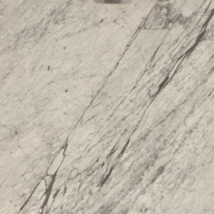 Bianco Carrara Marble