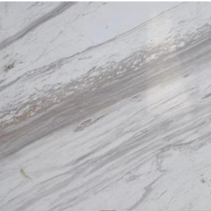 Volakas River Marble