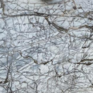 White Antilope Marble