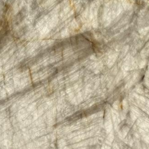 White Extra Cristallo Quartzite