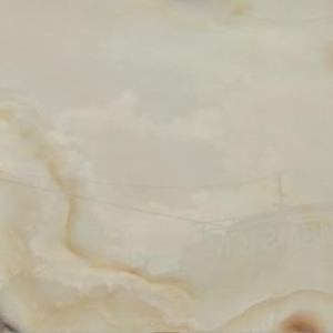 White Honey Onyx Marble