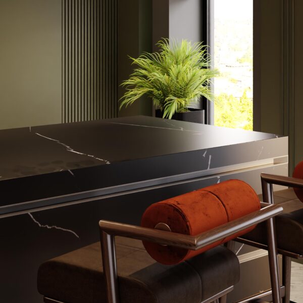 Nero Marquina