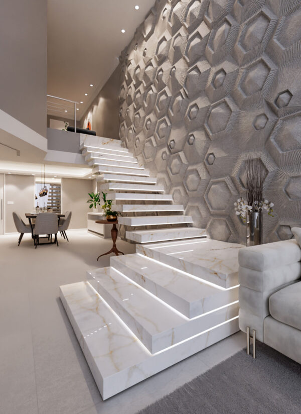 Afyon White
