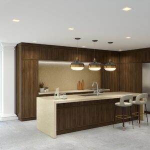 5329 Mocca Mousse