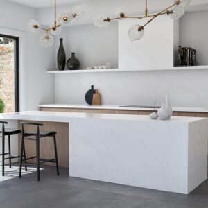 7220 Pantheon