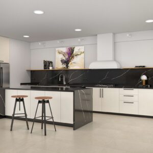 9219 Marquina Tierra