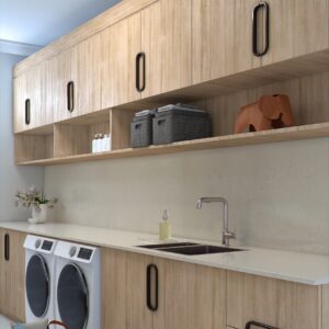 4444 Sahara Beige