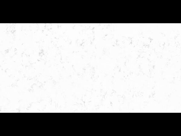 4123 Kashmera White - Görsel 8