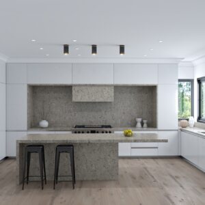 4535 Terre Grey
